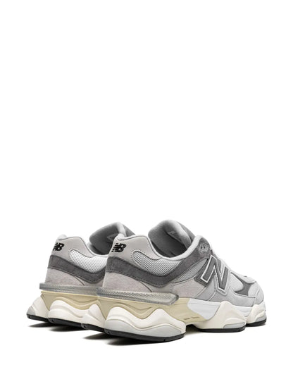 NEW BALANCE 9060 GRIS