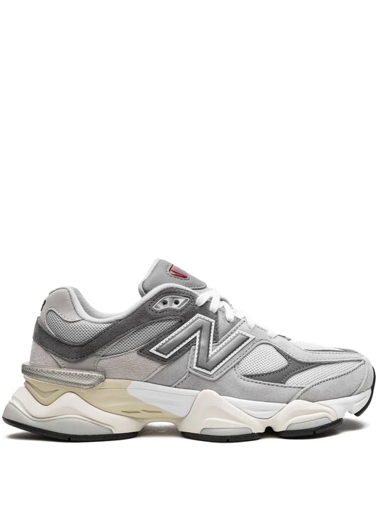 NEW BALANCE 9060 GRIS