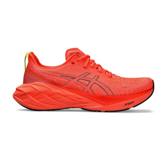 ASIC NOVABLAST 4  NEON