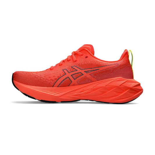ASIC NOVABLAST 4  NEON