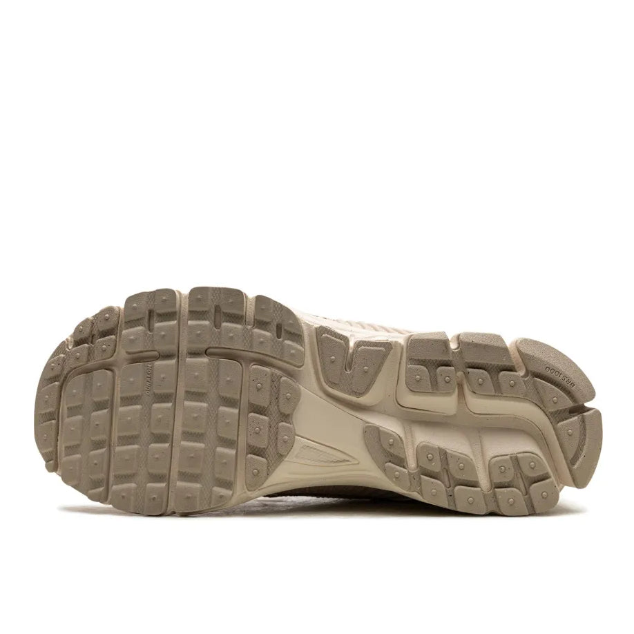 Nike Zoom Vomero 5 Blanco / Beige