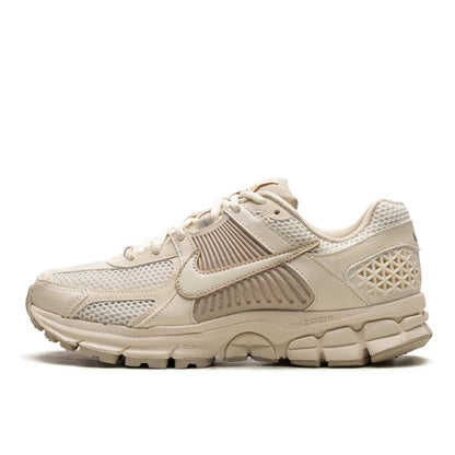 Nike Zoom Vomero 5 Blanco / Beige