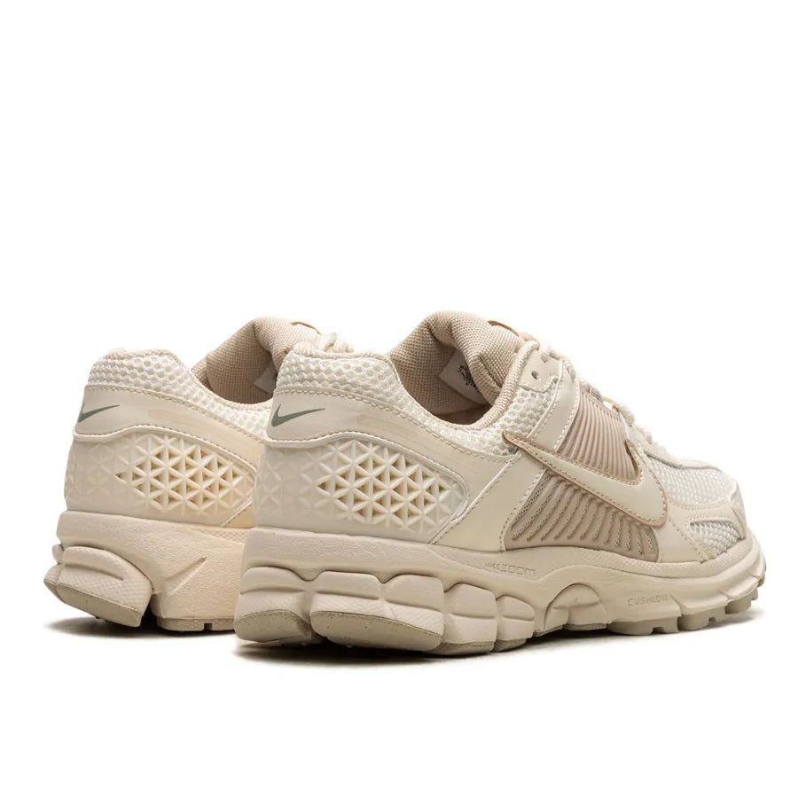 Nike Zoom Vomero 5 Blanco / Beige