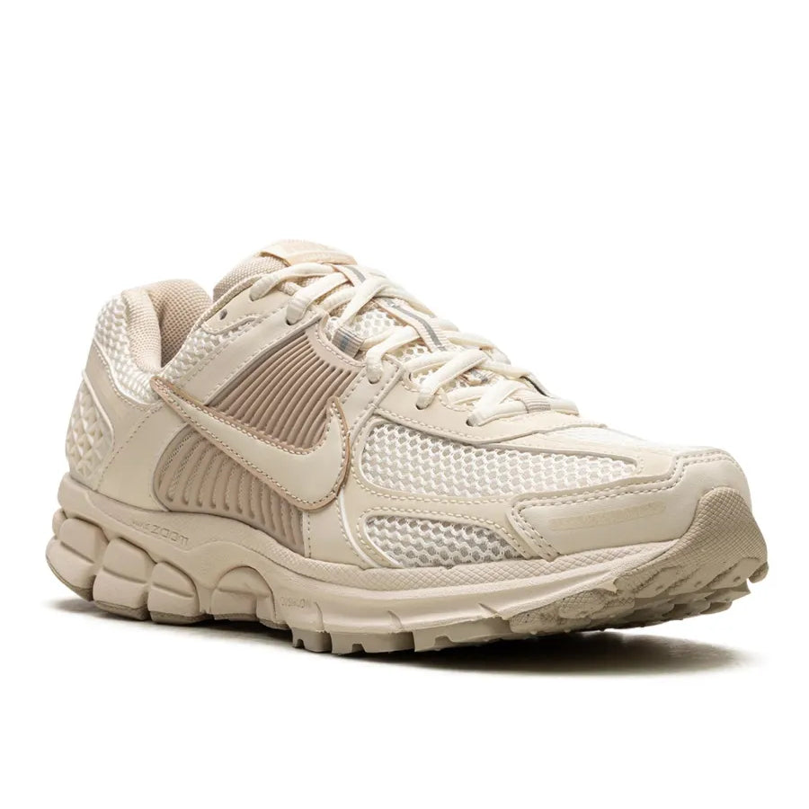 Nike Zoom Vomero 5 Blanco / Beige