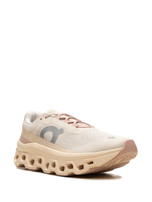 ON RUNNING CLOUDTEC ROSADO