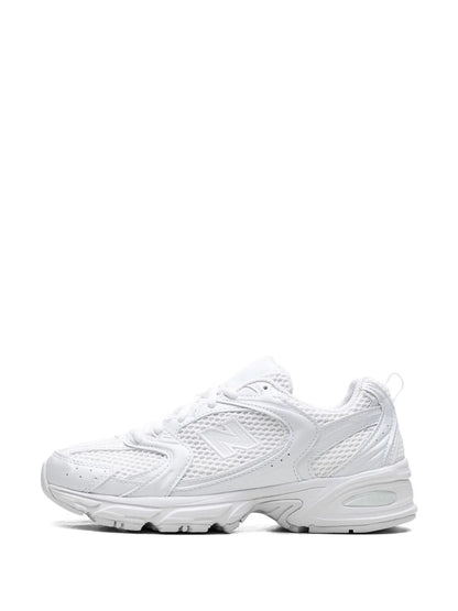 NEW BALANCE 530 BLANCO