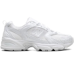 NEW BALANCE 530 BLANCO