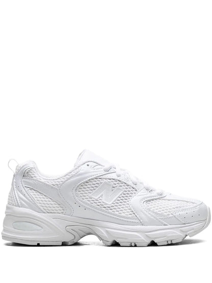 NEW BALANCE 530 BLANCO