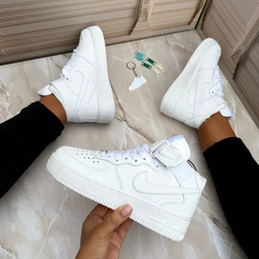 NIKE AIR FORCE ONE HIGH