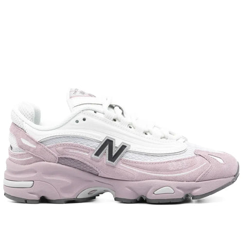 NEW BALANCE 1000 LILA / BLANCO