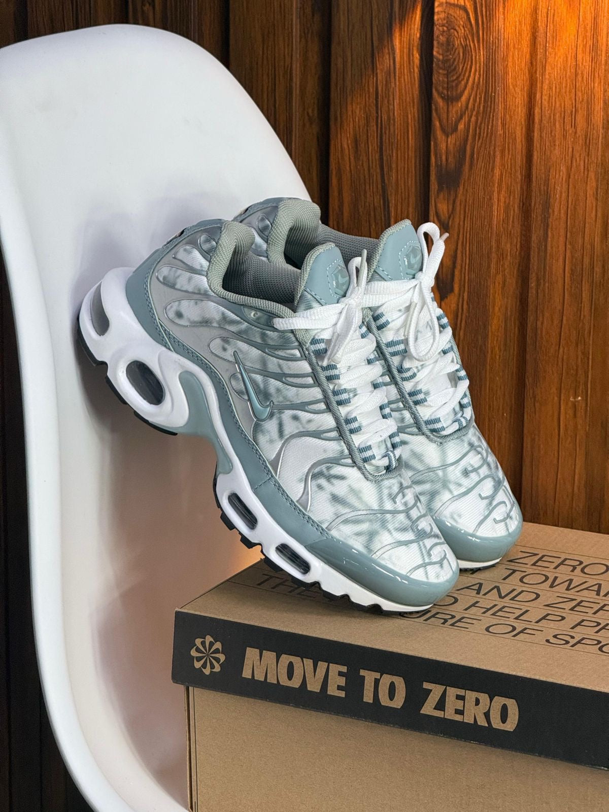 NIKE TN DIOR