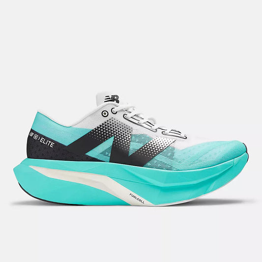 NEW BALANCE FUELCELL AZUL / BLANCO