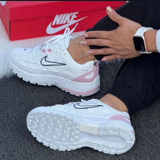 NIKE P-6000