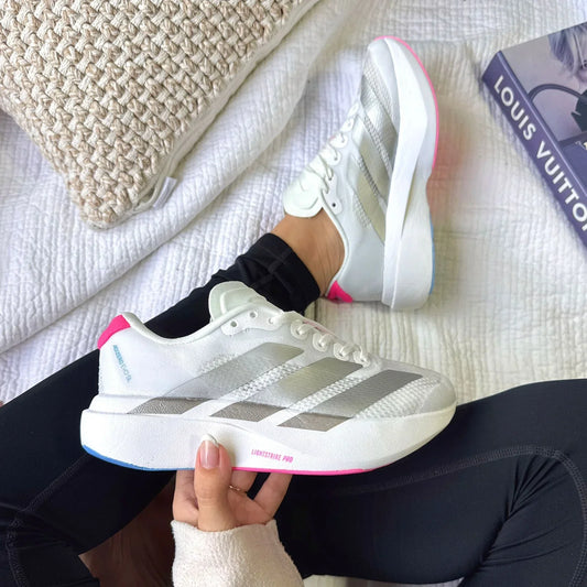 ADIDAS ADIZERO EVO SL