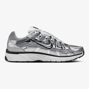 Nike P6000 Clásicos