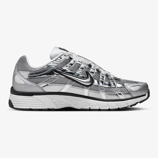 Nike P6000 Clásicos
