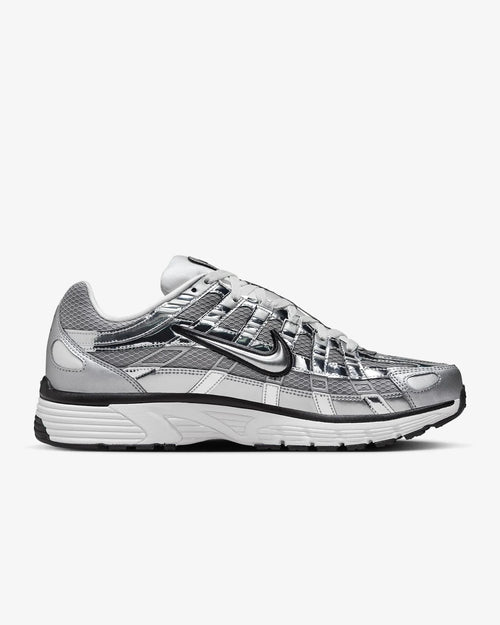 NIKE P6000 - CLÁSICOS