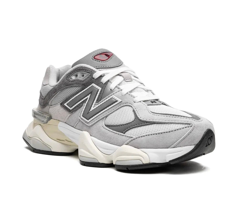 NEW BALANCE 9060 GRIS