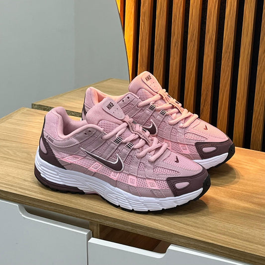 NIKE P-6000