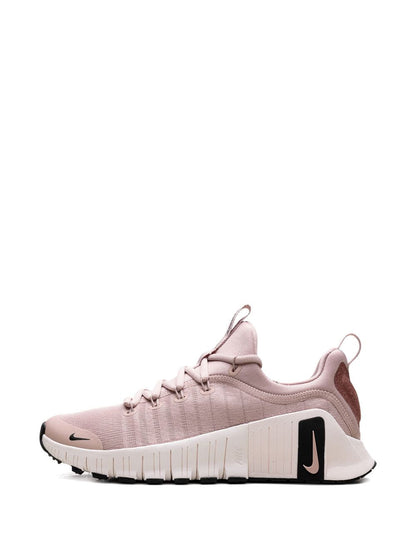 NIKE FREE METCON 6 PALO ROSA