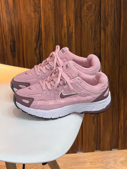 NIKE P-6000