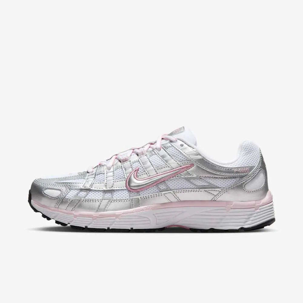 NIKE P6000 ROSA