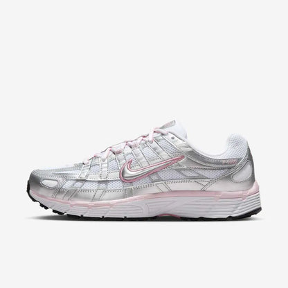 NIKE P6000 ROSA