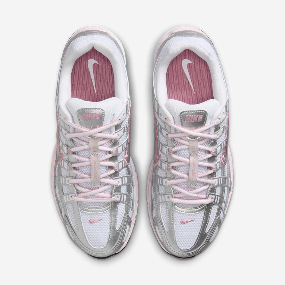 NIKE P6000 ROSA