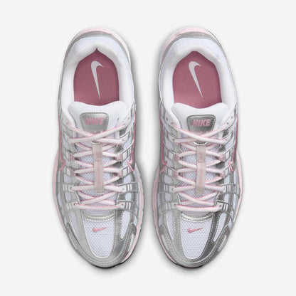 NIKE P6000 ROSA
