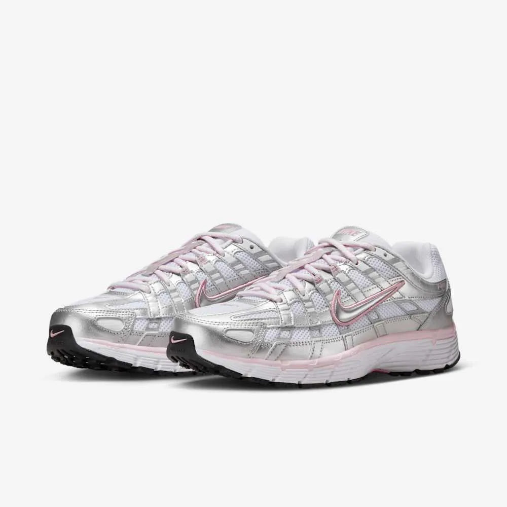 NIKE P6000 ROSA