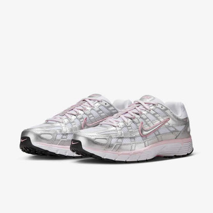 NIKE P6000 ROSA