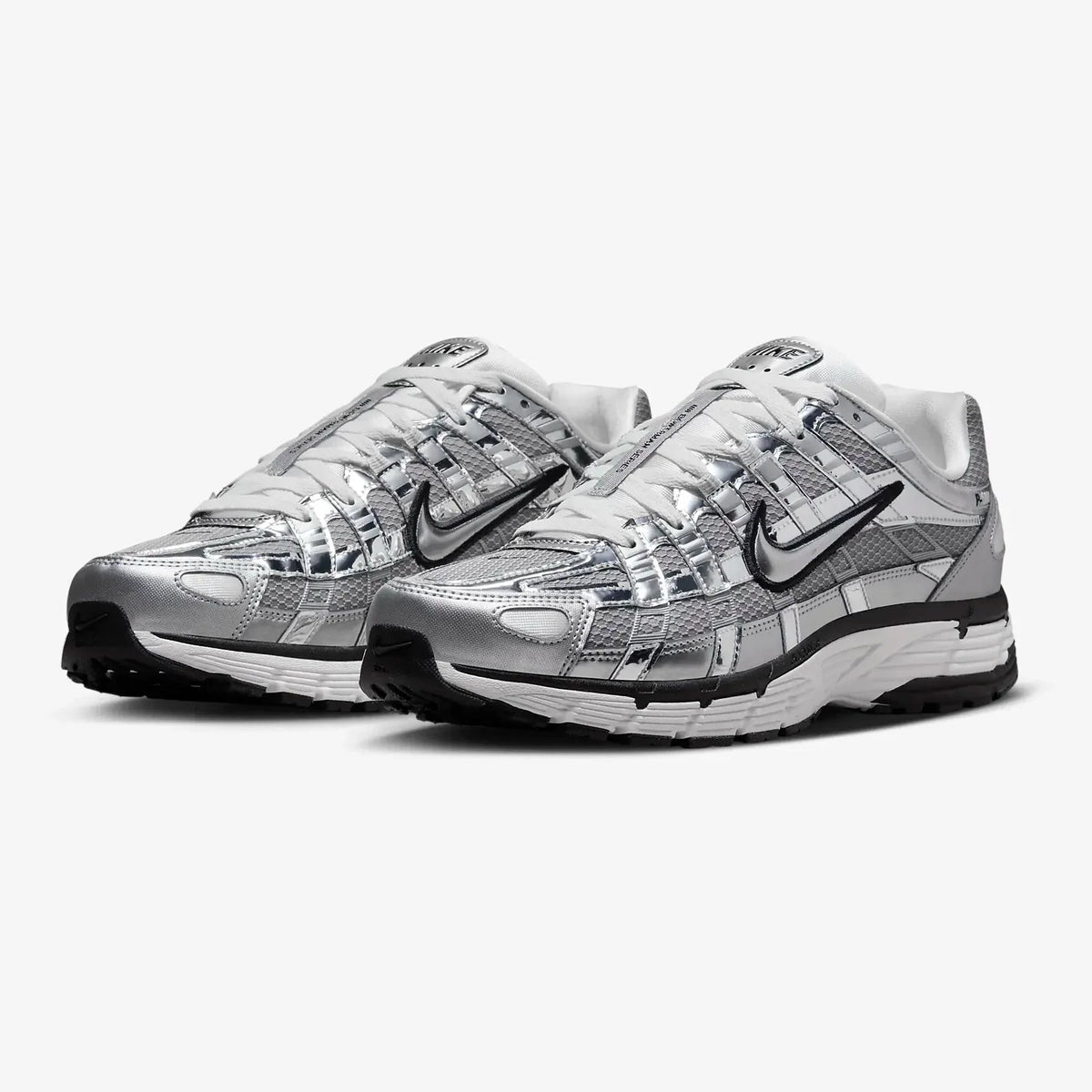 Nike P6000 Clásicos