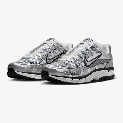 Nike P6000 Clásicos