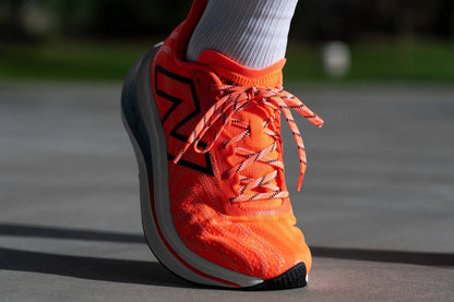 NEW BALANCE FUELCEL TRAINER V2