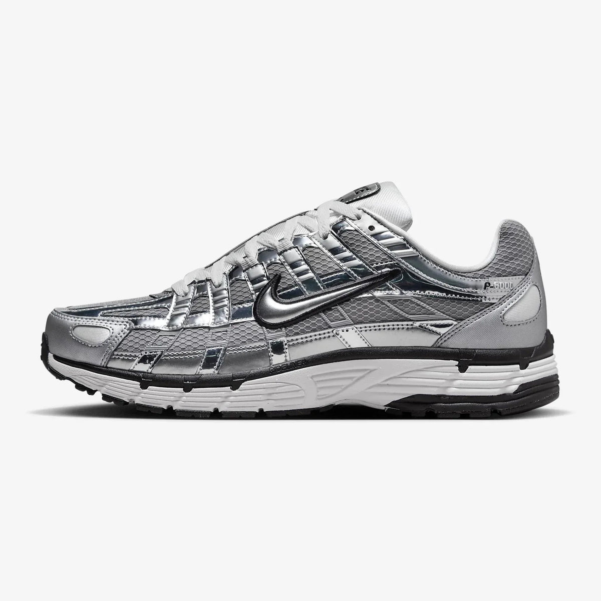 Nike P6000 Clásicos