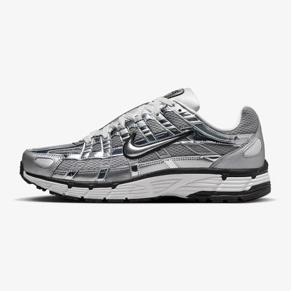 Nike P6000 Clásicos