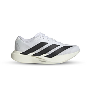 ADIDAS ADIZERO EVO SL - BLANCO