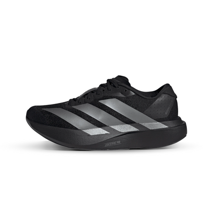 ADIDAS ADIZERO EVO SL - NEGRO / GRIS