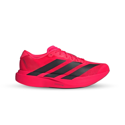 ADIDAS ADIZERO EVO SL - ROJO