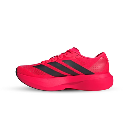 ADIDAS ADIZERO EVO SL - ROJO
