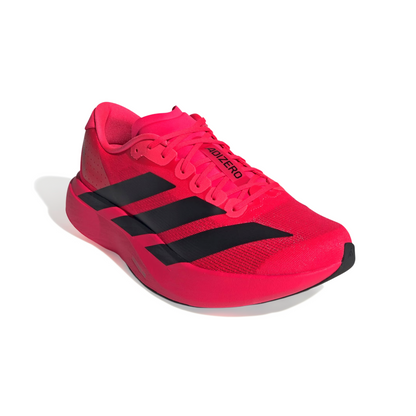 ADIDAS ADIZERO EVO SL - ROJO