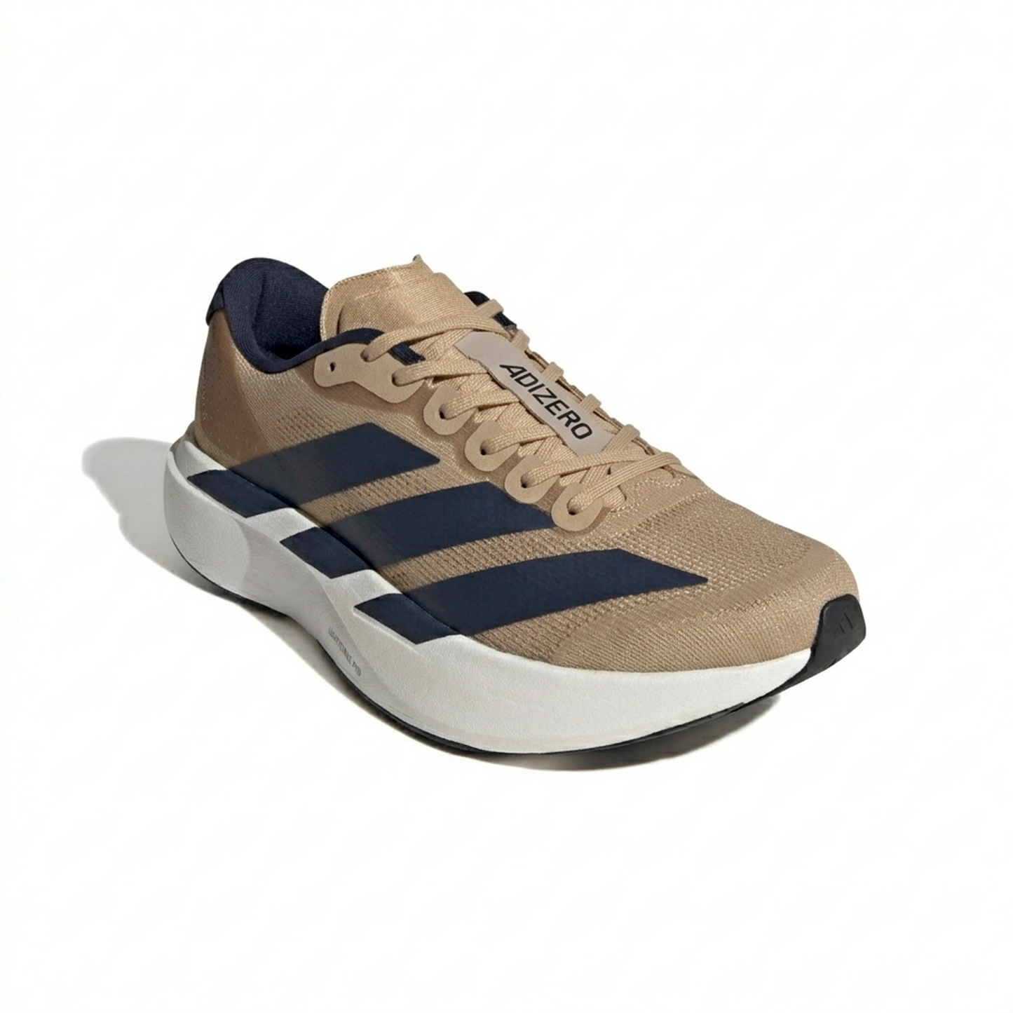 ADIDAS ADIZERO EVO SL CAFE