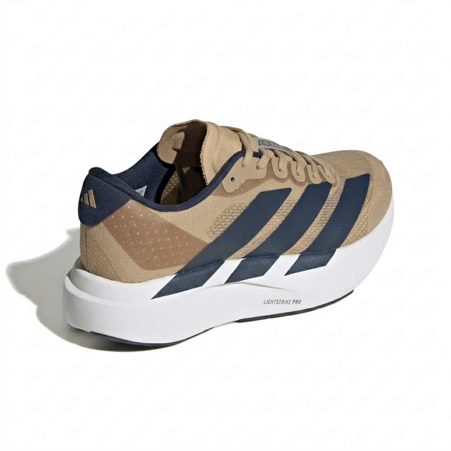 ADIDAS ADIZERO EVO SL CAFE