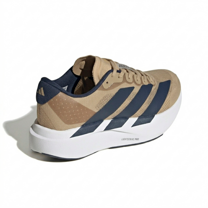 ADIDAS ADIZERO EVO SL CAFE