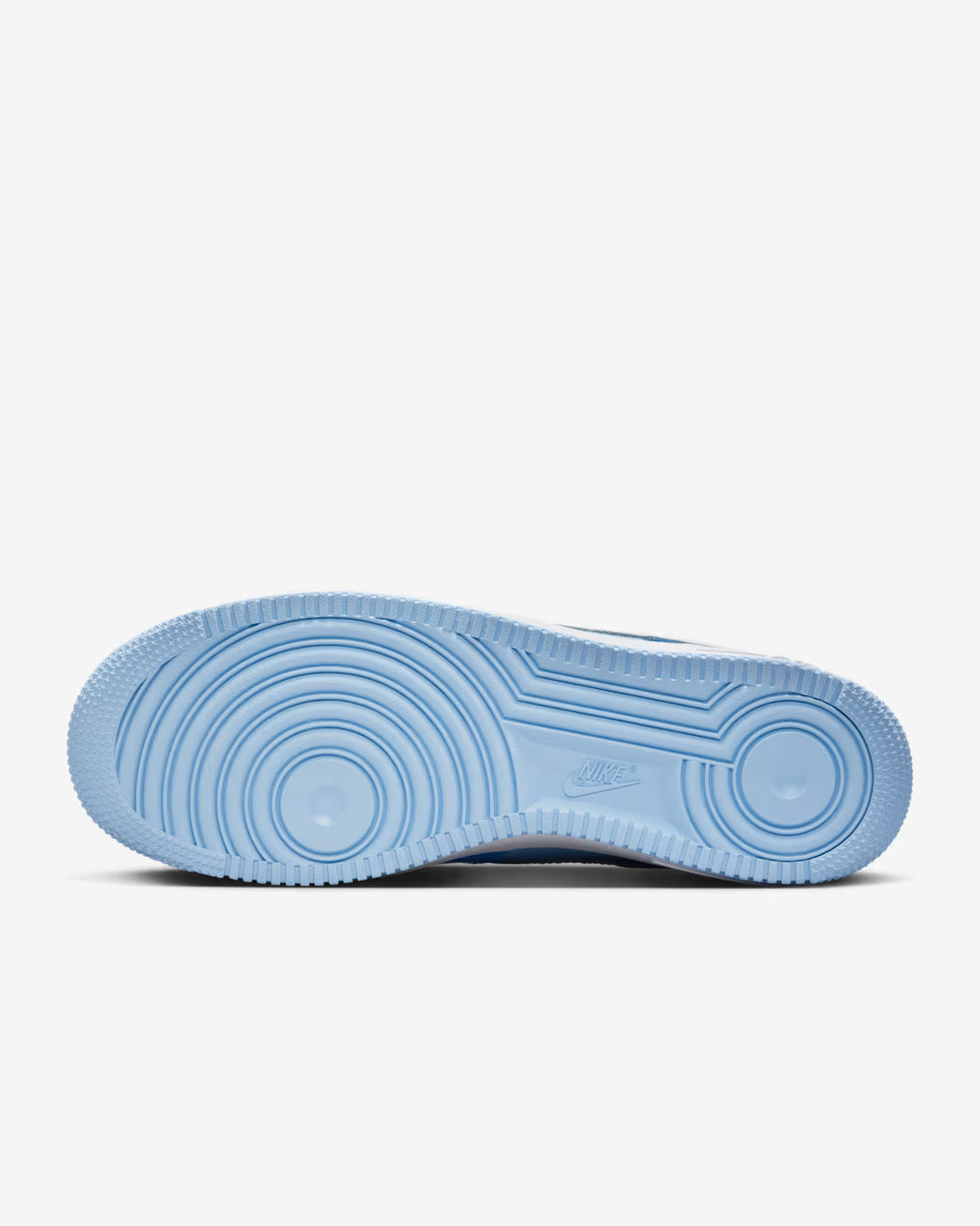 AIR FOR 1 07Lv8 AZUL