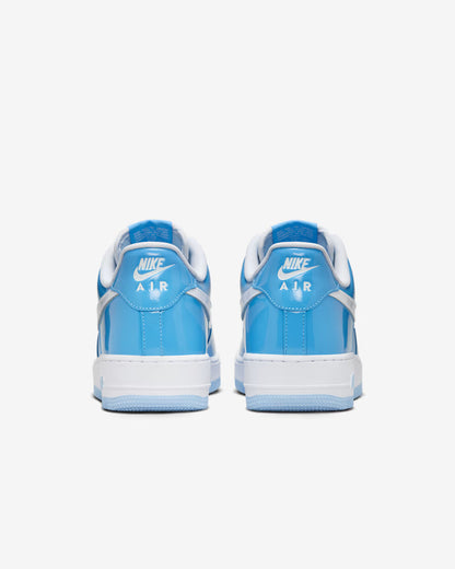 AIR FOR 1 07Lv8 AZUL
