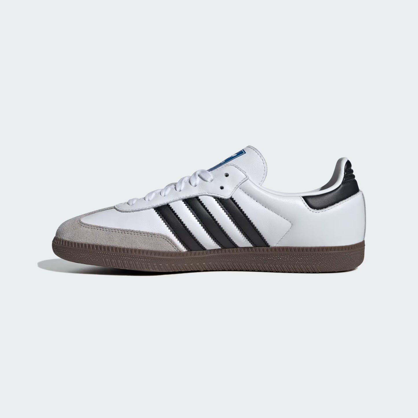 ADIDAS SAMBA CLASICA