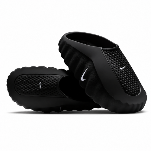 NIKE MIND 001 NEGRA TOTAL
