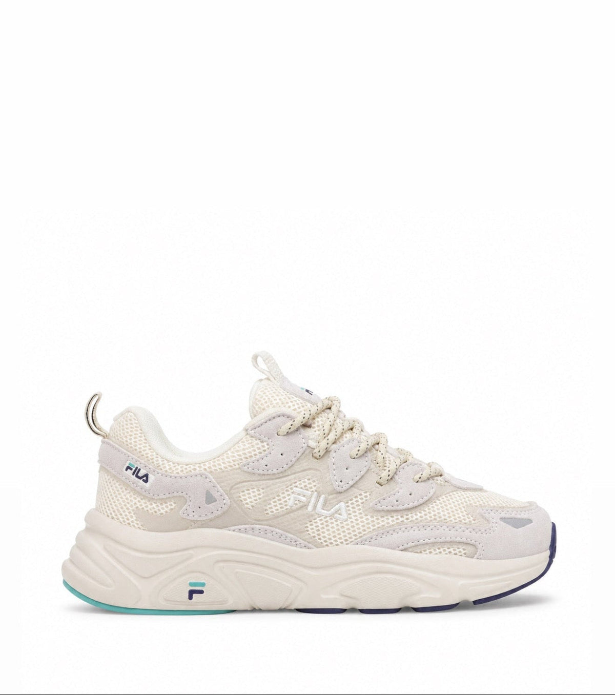 FILA BEIGE