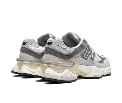 NEW BALANCE 9060 GRIS